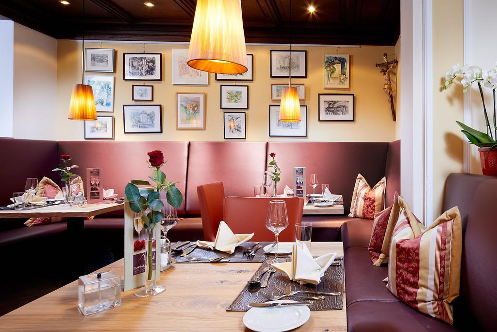 Hotel Barbarahof 4 Stars Superior - Including Summer Card - Adults Only From 14 Years Kaprun Exterior foto