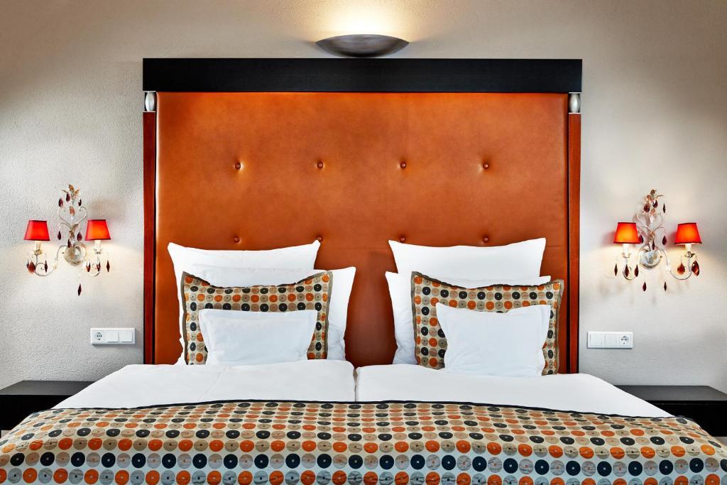 Hotel Barbarahof 4 Stars Superior - Including Summer Card - Adults Only From 14 Years Kaprun Exterior foto