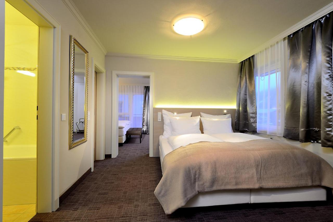 Hotel Barbarahof 4 Stars Superior - Including Summer Card - Adults Only From 14 Years Kaprun Exterior foto